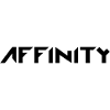 Affinity