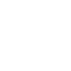 Graphic - Square White