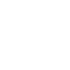 Gecko