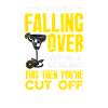 Funny Bartender Saying Bartender Gift