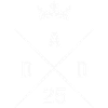 Papa 25 / Papa 2025