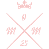 maman 25