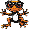 lizard gecko