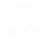 mom 25