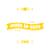 BENJI PARFAIT - PRENOM BENJI