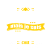 BRAD PARFAIT - PRENOM BRAD