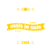 BILL PARFAIT - PRENOM BILL