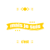 CLARK PARFAIT - PRENOM CLARK