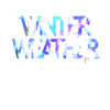 Winter Weather