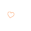 Rome Souvenir T-Shirt Roma