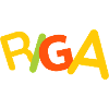 Riga Bucket Hat