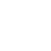 Brooklyn T-Shirt