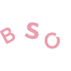 Cool Boston Pullover Hoodie
