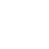 Geschenkidee für die Shoppingqueen