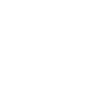 Eat the rich