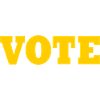 Vote