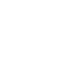 global citizen