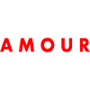 Amour