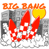 Big Bang