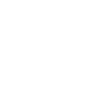 Level 18 ans
