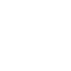 Level 18 years old