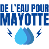 Mayotte, 976, French department