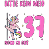 Please No Envy 37 Birthday