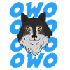 Citrouilles Furry Fandom Fursona Owo