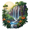Mystic Falls