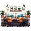 Creative Haven