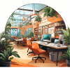 Collaboration Hub