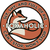 Foxaholic