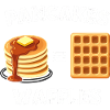Crêpes et gaufres