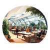 Dynamic Workspace