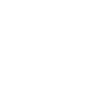 Juggling Always Ready to Juggle