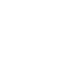 Ask Me About Climbing