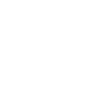 Blacksmith Blacksmith Never Die