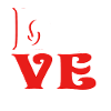 Love Airedale Terrier
