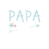 Futur Papa 2026 Cadeau Bientôt Père