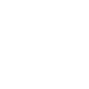 Baseball Peace Love Baseball