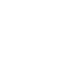 Bowling Peace Love Bowling