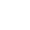 Bicycle Peace Love Bicycle