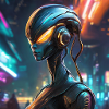 Alienware