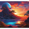 Planetarium