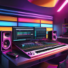 Studio