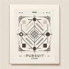 geo pursuit crew