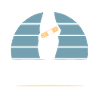 Knee Surgery Knee Surgery Surgery