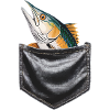Tarpon