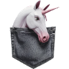 Einhorn