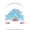 Wind Unwetter Sturm Cyclone Hurrikan